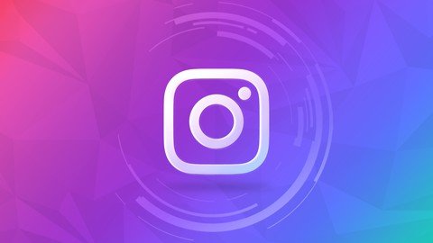 Instagram Growth Course – automate using AI !!